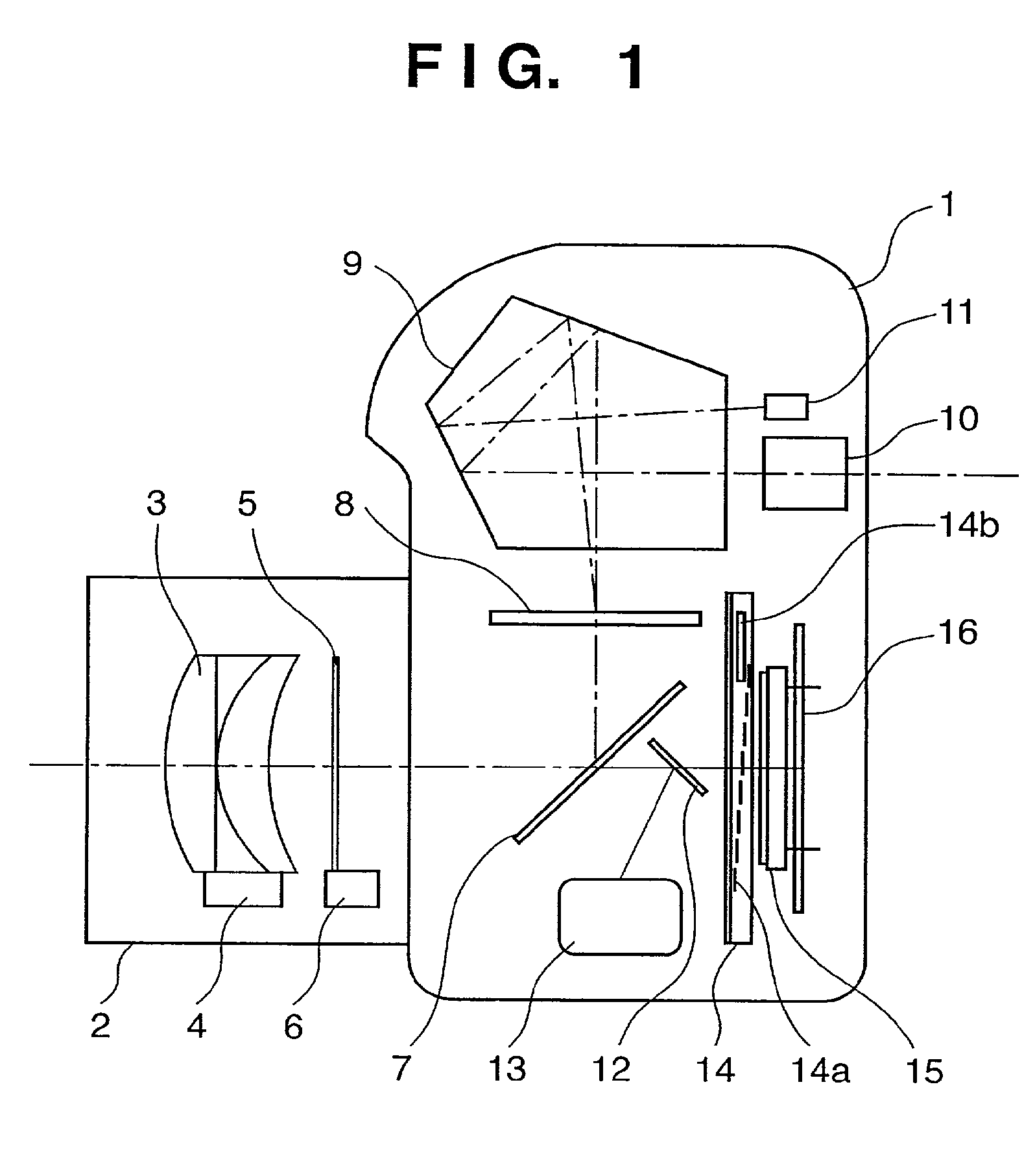 Image sensing apparatus with electronic shutter function and mechanical shutter function, and image sensing method