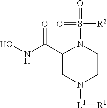 Methods of Treating Aneurysmal Dilatation, Blood Vessel Wall Weakness and Specifically Abdominal Aortic and Thoracic Aneurysm Using Matrix Metalloprotease-2 Inhibitors