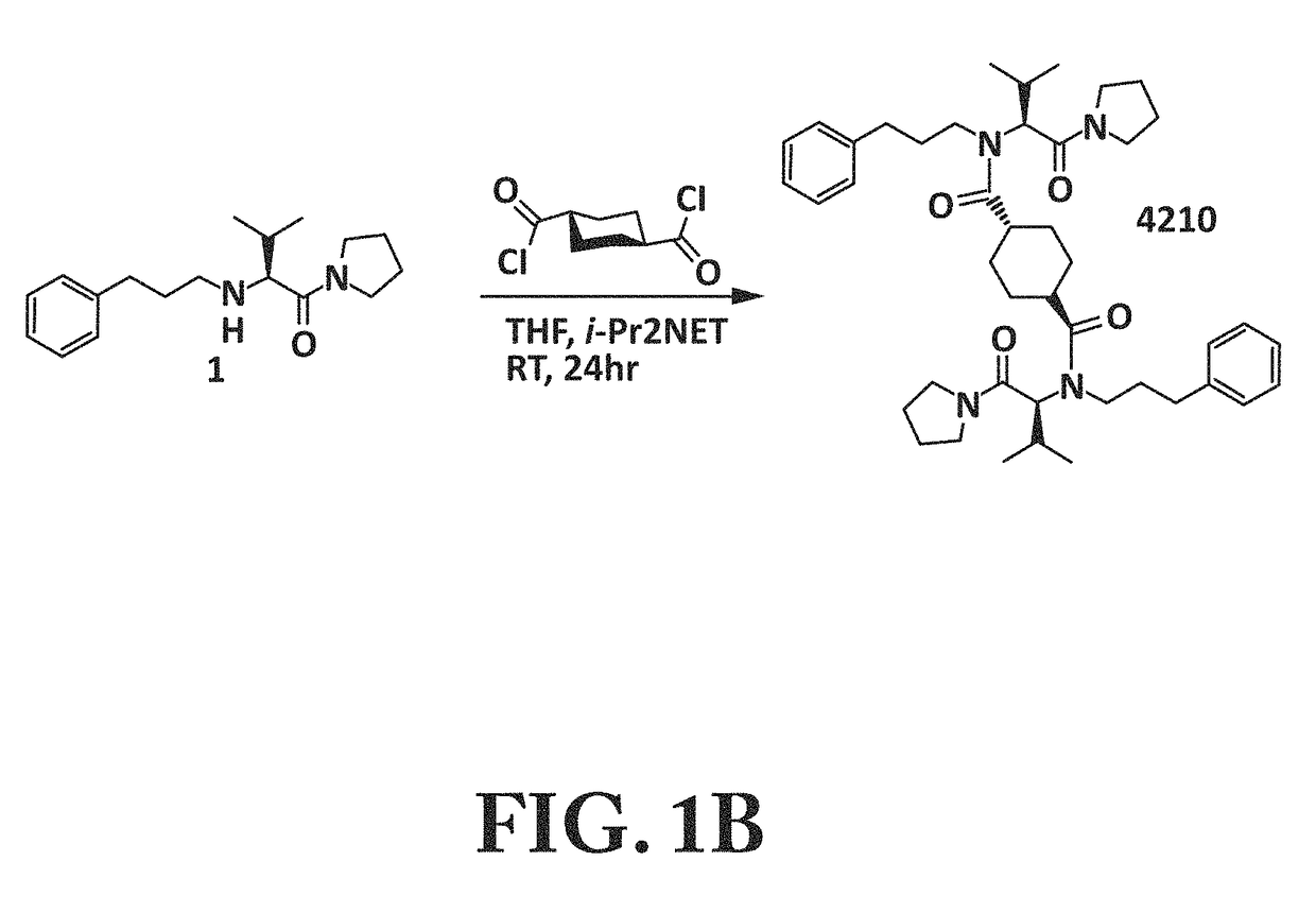 Small molecule inhibitor of MYD88 for therapeutic treatment against alphavirus and staphylococcal enterotoxin infections and toxin exposure