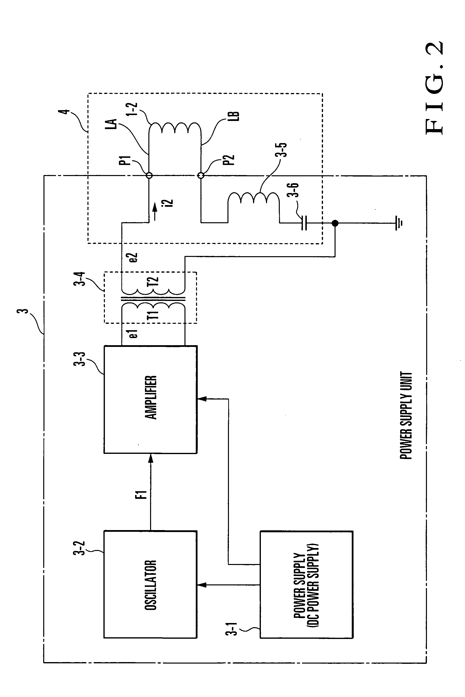 Cytokine controlling device, treating device, and treating method