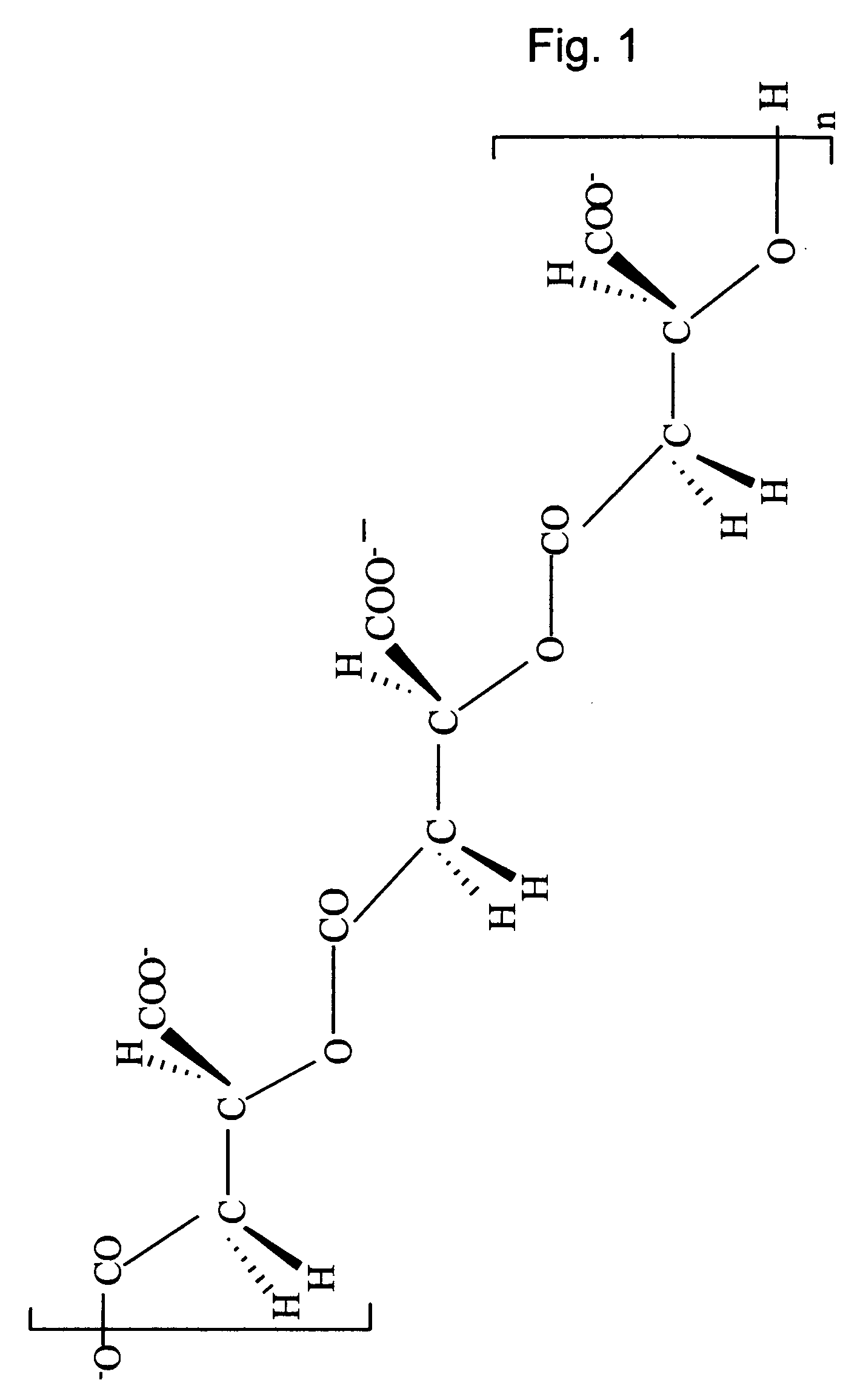 Production of long chain unbranched beta-poly(L-malic acid) by large scale Physarum cultivation and high-grade purification of the same