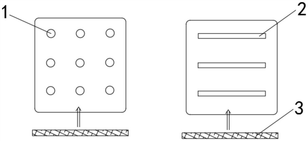 Manufacturing method of low-cost pure meta-aramid insulating composite paper