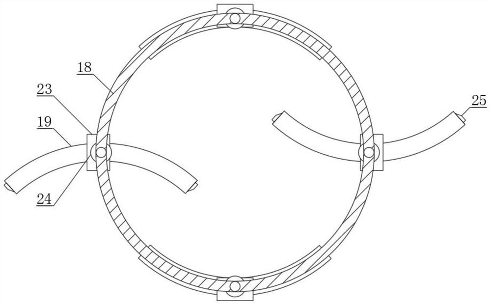 Filtering centrifugal machine with overturning cleaning type sieve plate and method