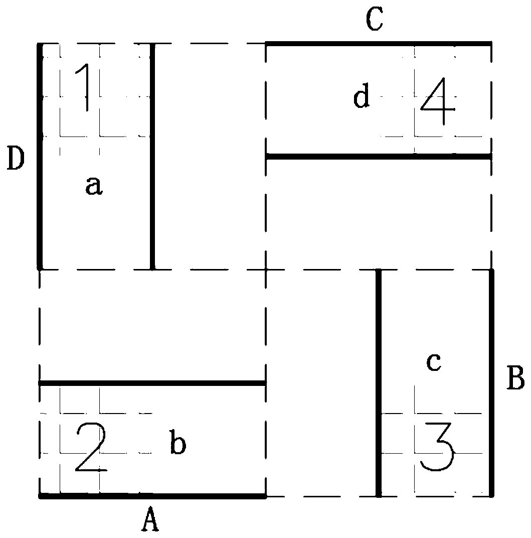 Sorting system, sorting platform and sorting unit thereof