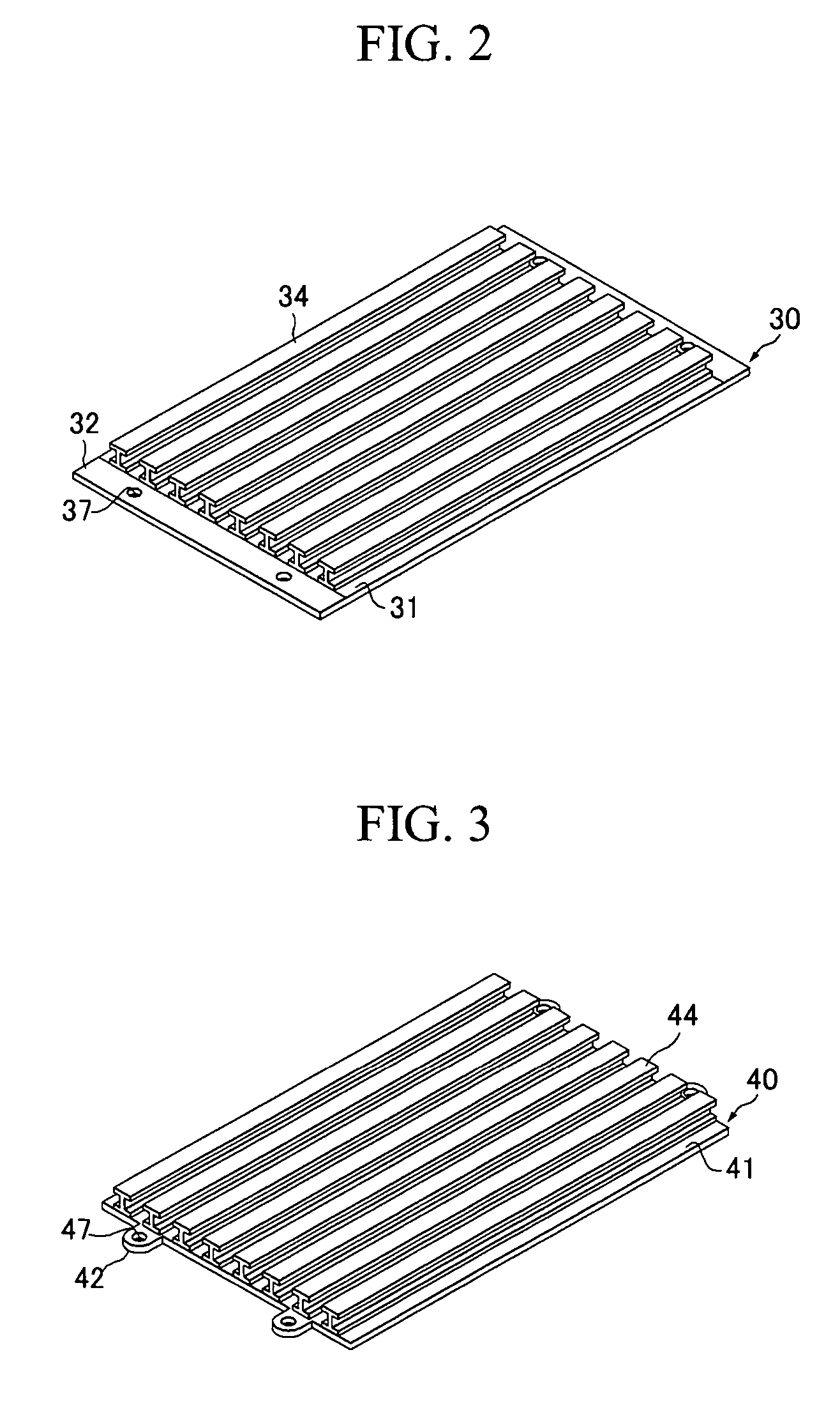 Battery module