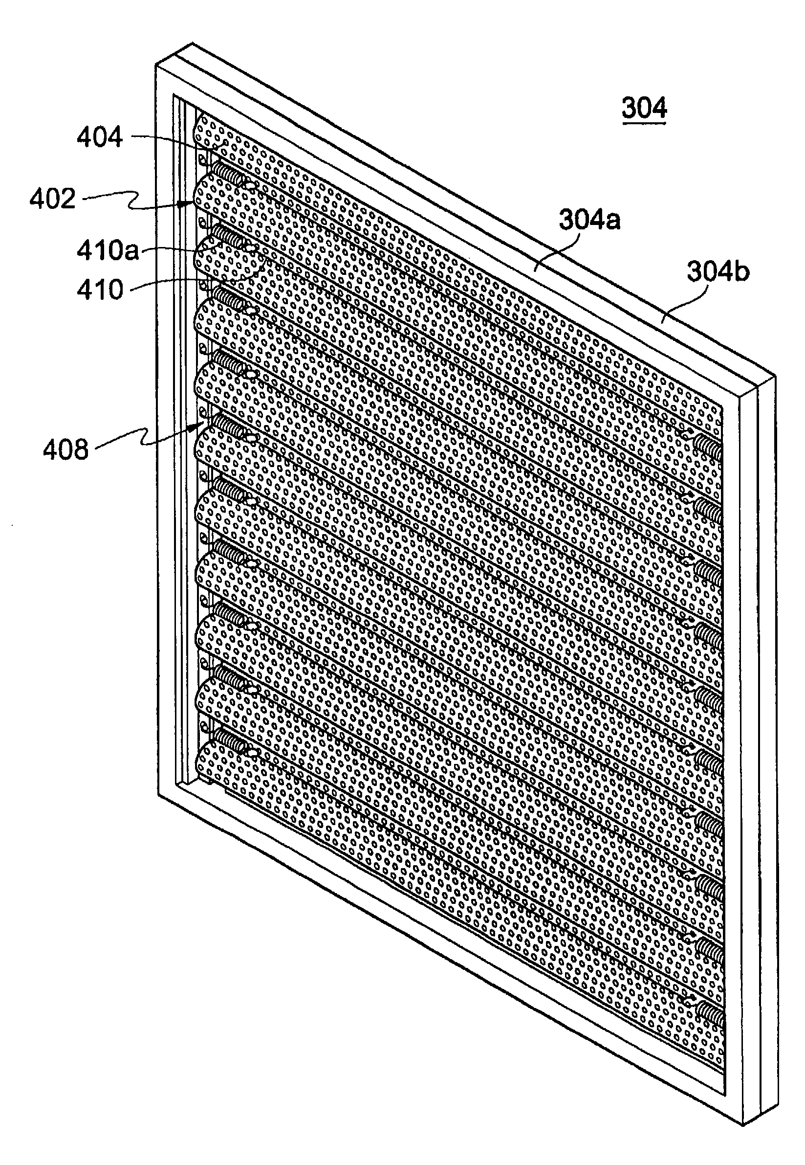 Air purifier