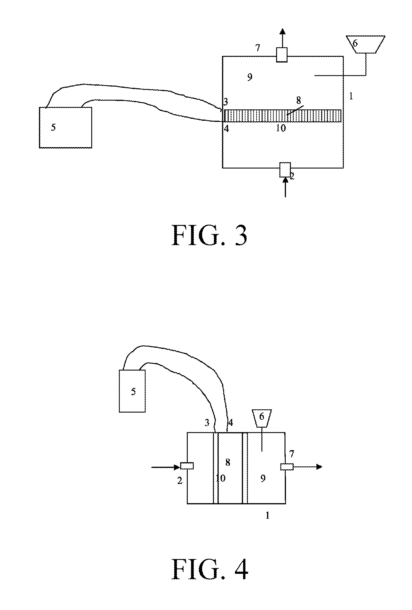 Apparatus for plasmatizing solid-fuel combustion additive and method for using the same