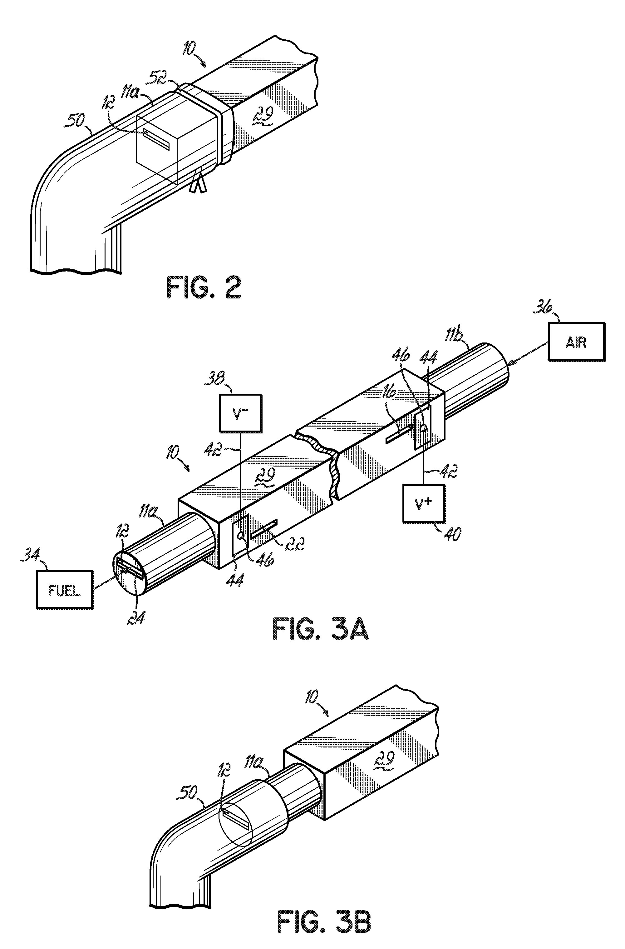 Solid oxide fuel cell device and system