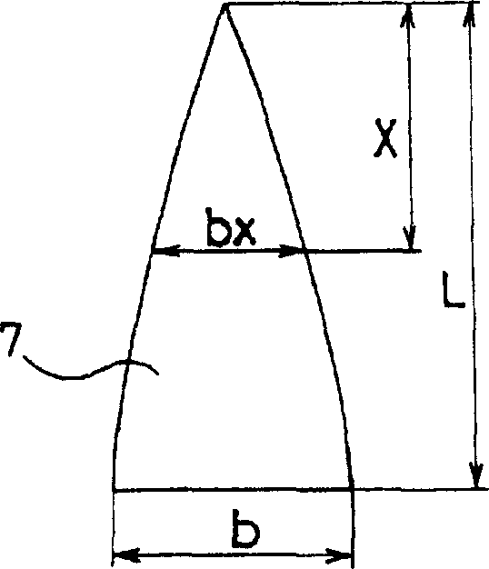 Pneumatic tire