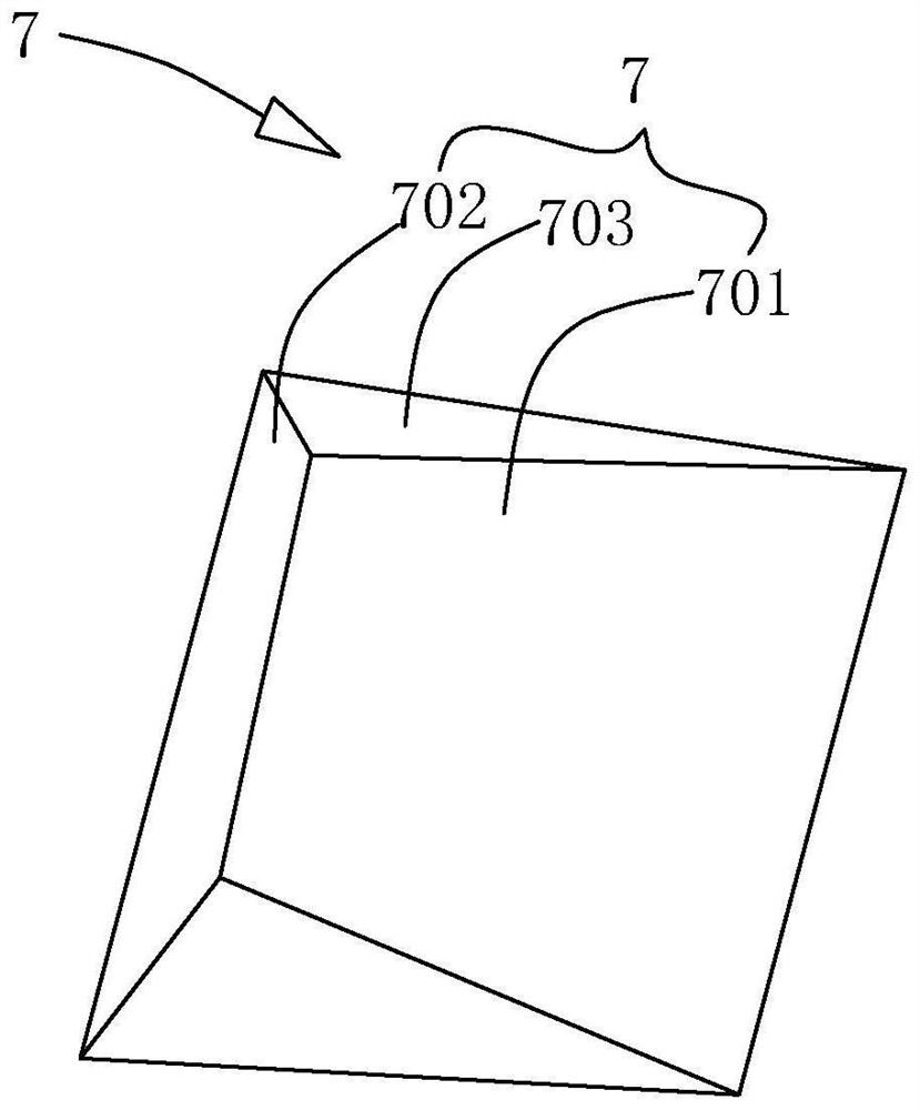 Light guide plate capable of improving brightness