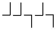 Propylene polymer, propylene block copolymer, process for preparing said polymer and said block copolymer, and propylene polymer composition