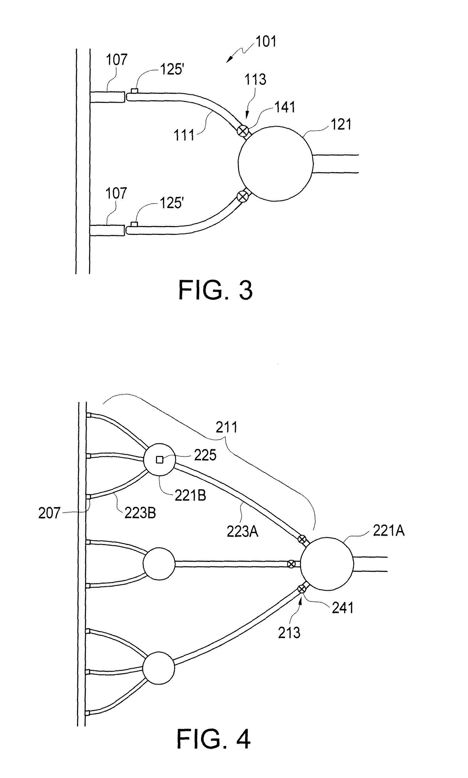 Timing system for seeder product delivery