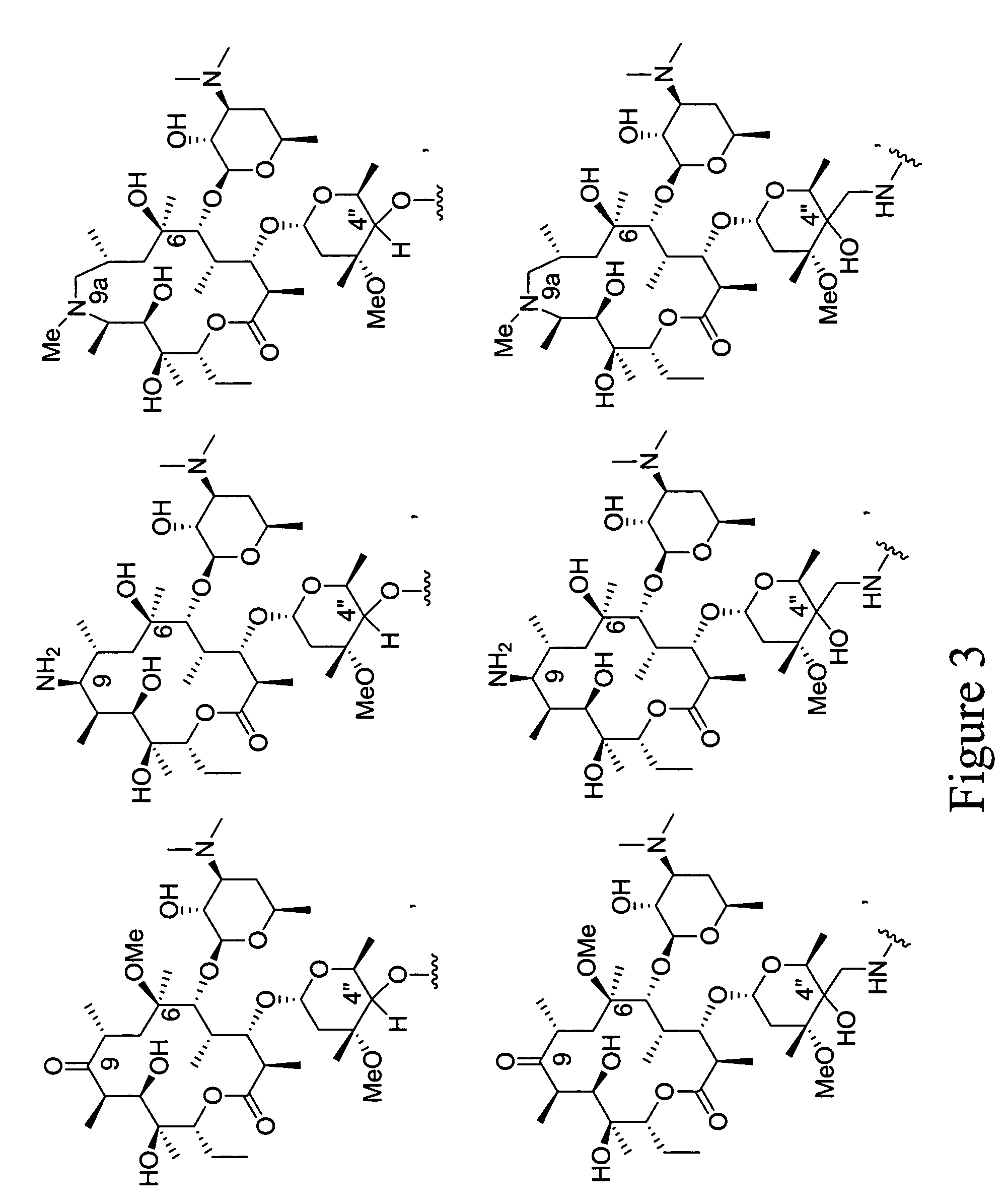 Rifamycin derivatives effective against drug-resistant microbes