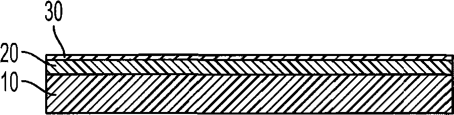 Methods for forming multiple-layer electrode structures for silicon photovoltaic cells