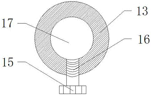 Portable urinary catheterization device