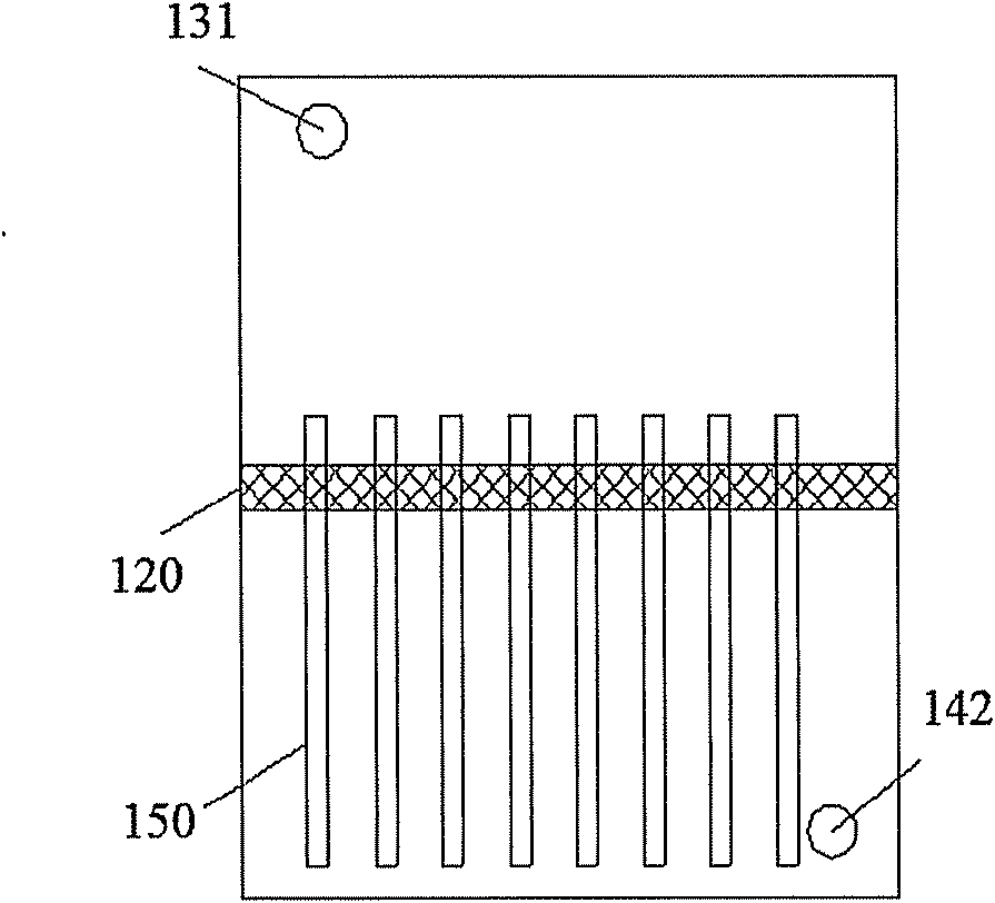 Heat Exchanger