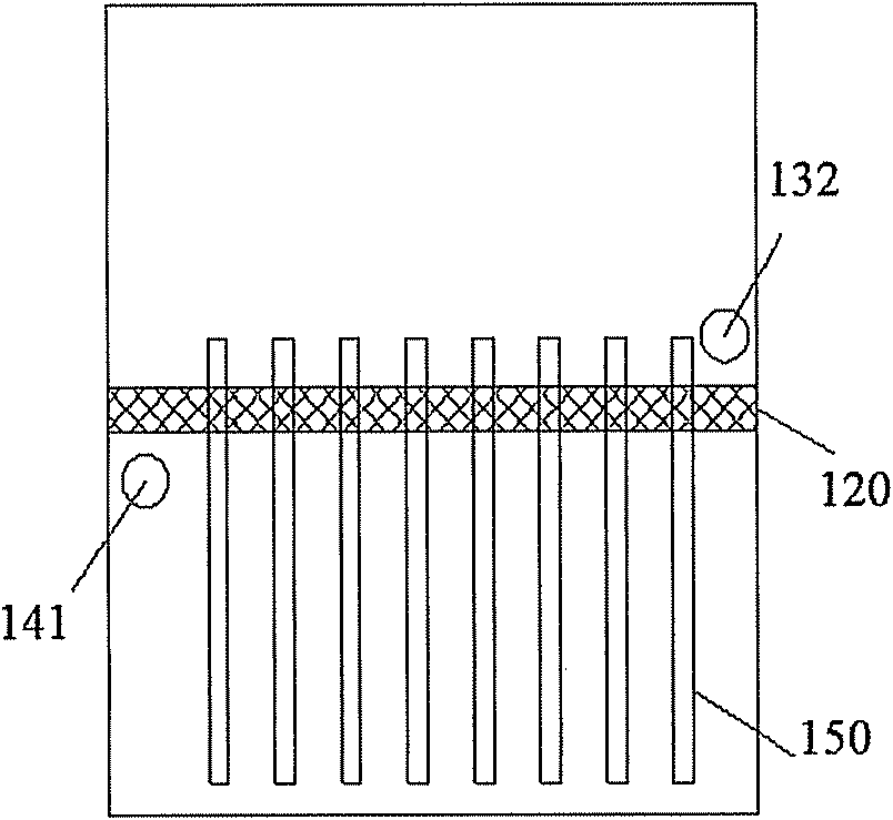 Heat Exchanger