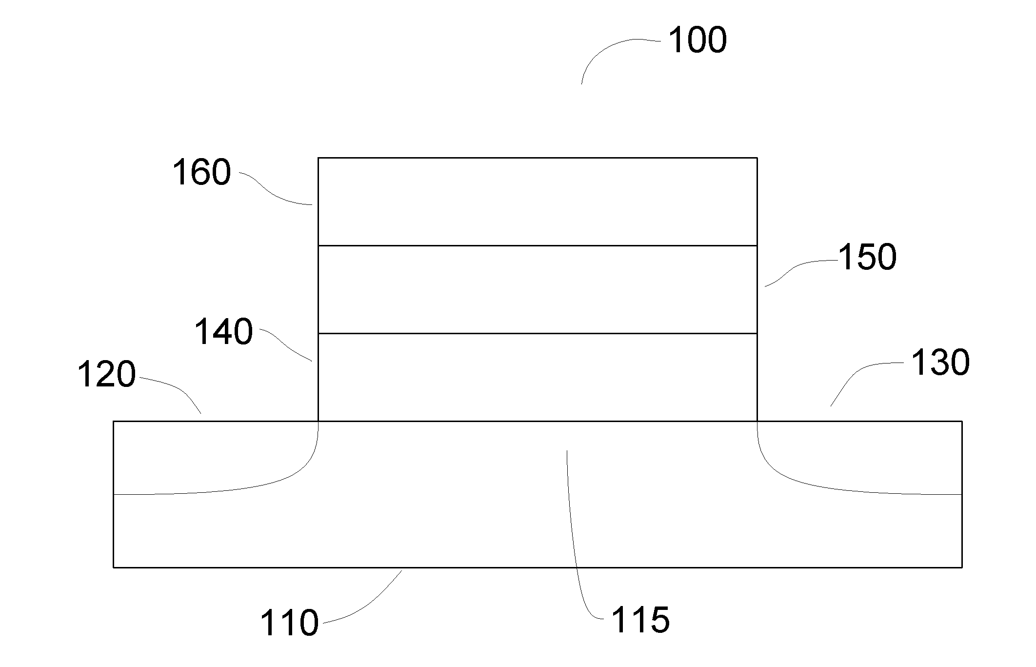 Sulfur-containing thin films