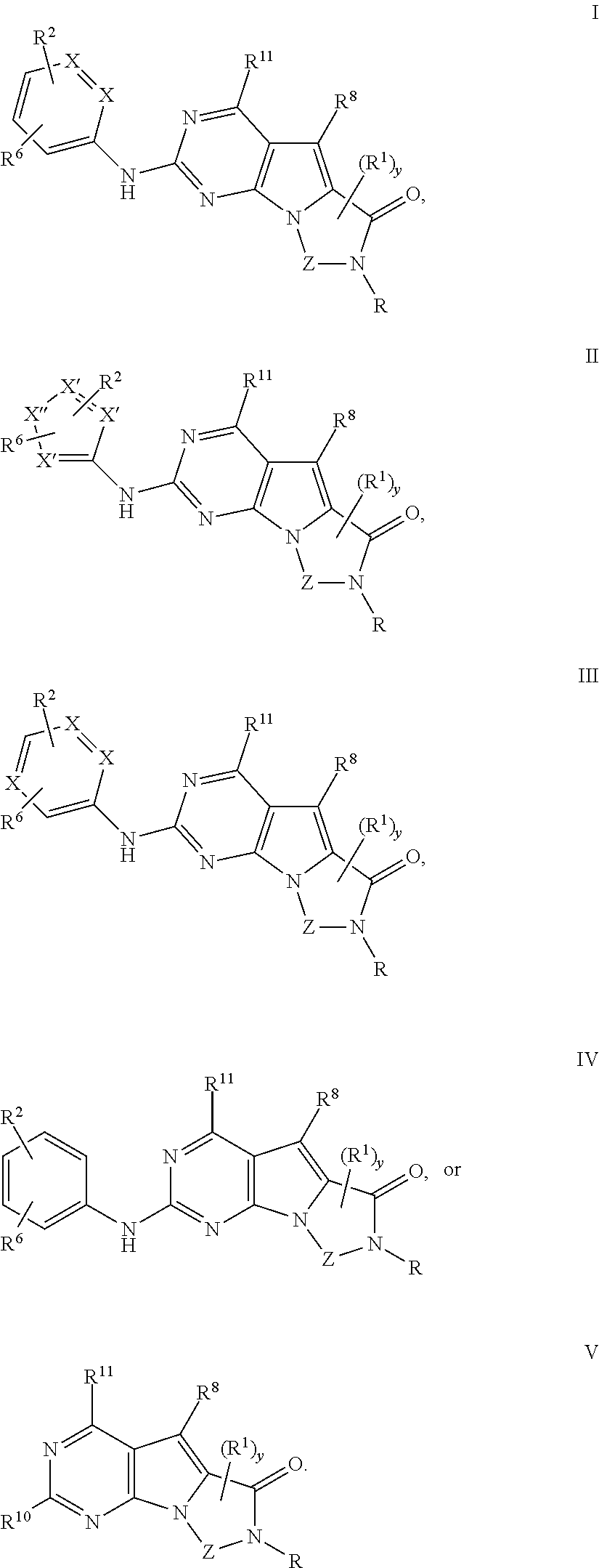 Transient Protection of Normal Cells During Chemotherapy