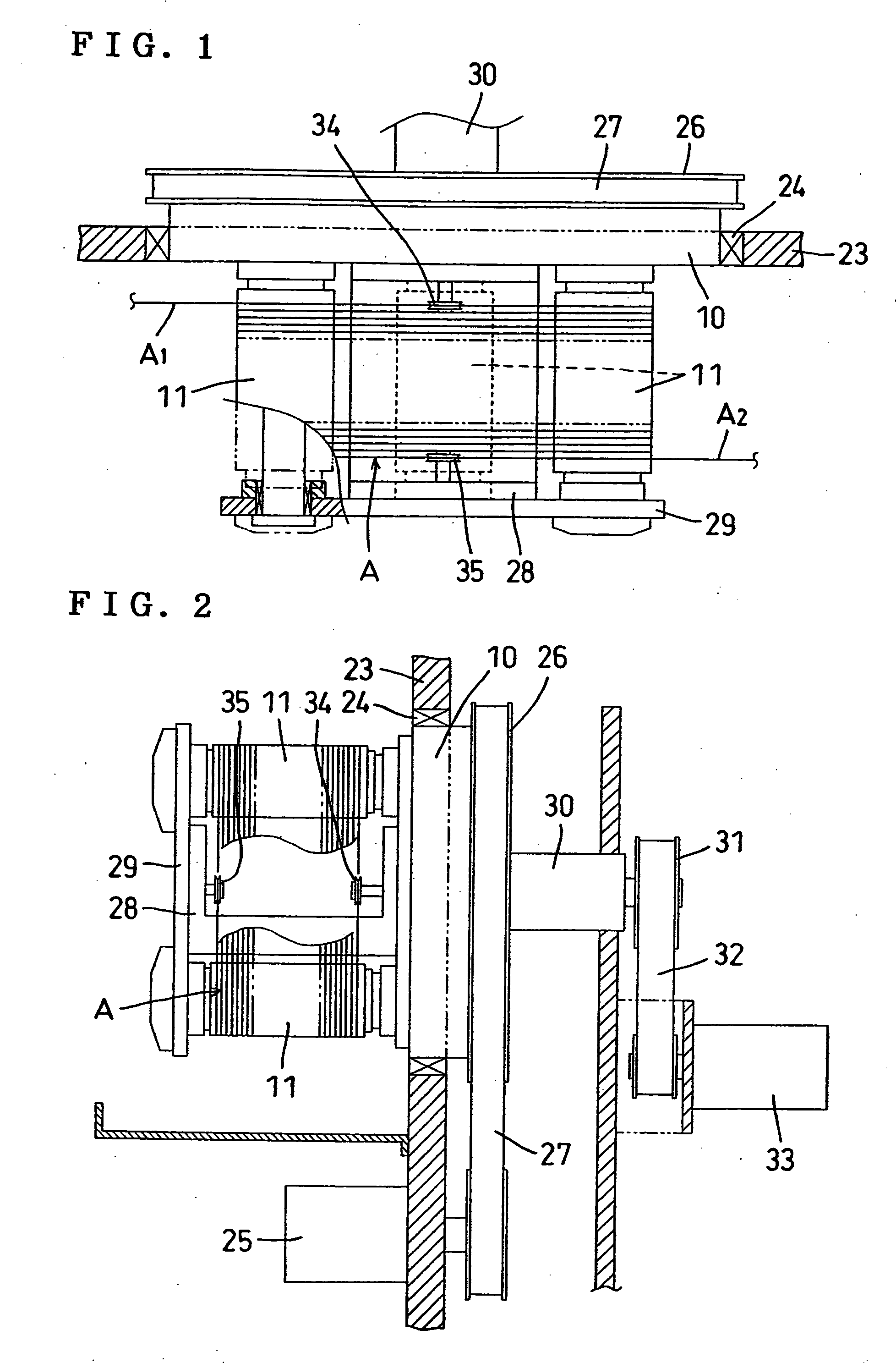 Wire saw