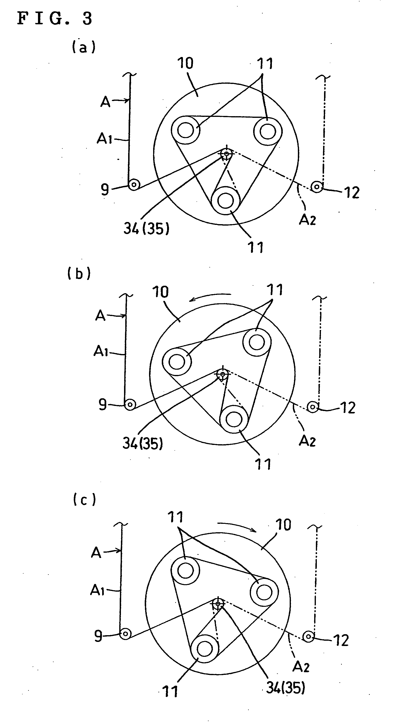 Wire saw