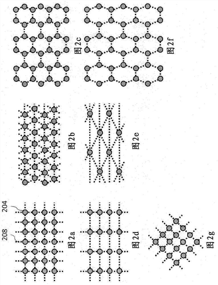 Reinforcing fiber laminated sheet, fiber-reinforced resin molded body, and manufacturing method of reinforcing fiber laminated sheet