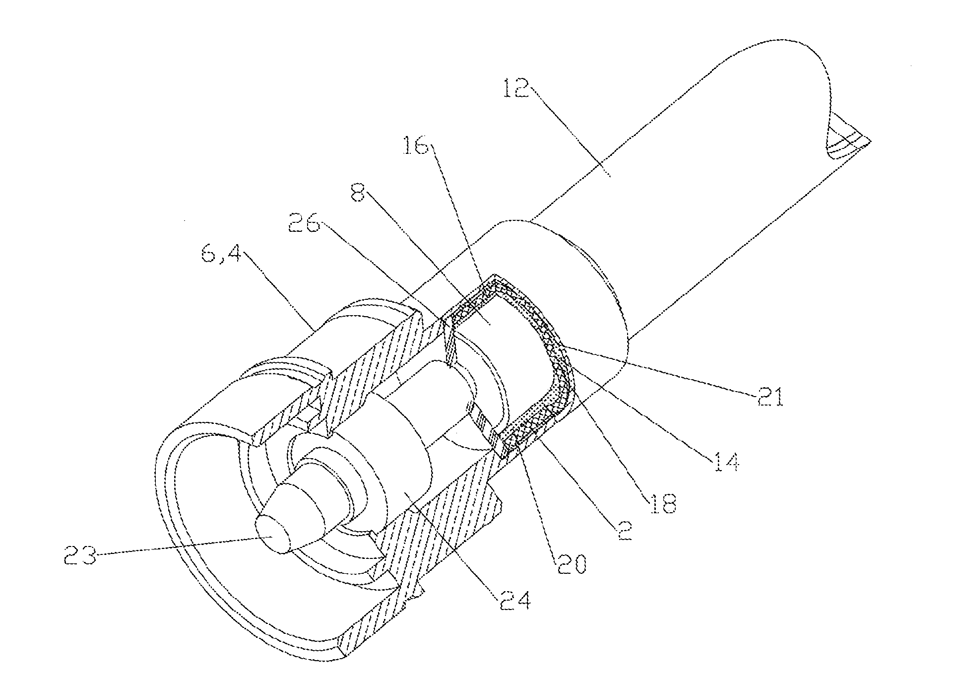 Corrugated Solder Pre-form and Method of Use