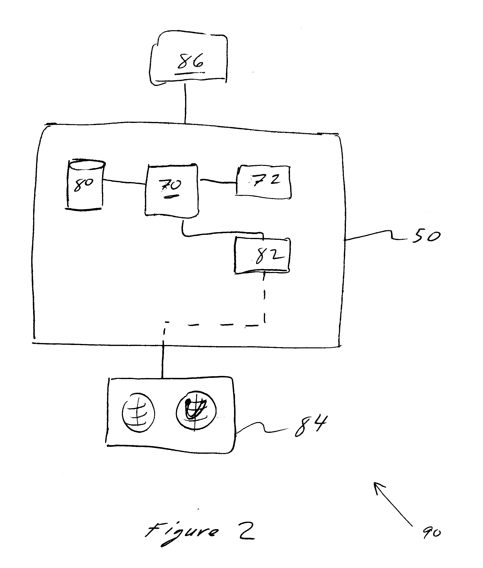 Surgical assistance planning method using lung motion analysis