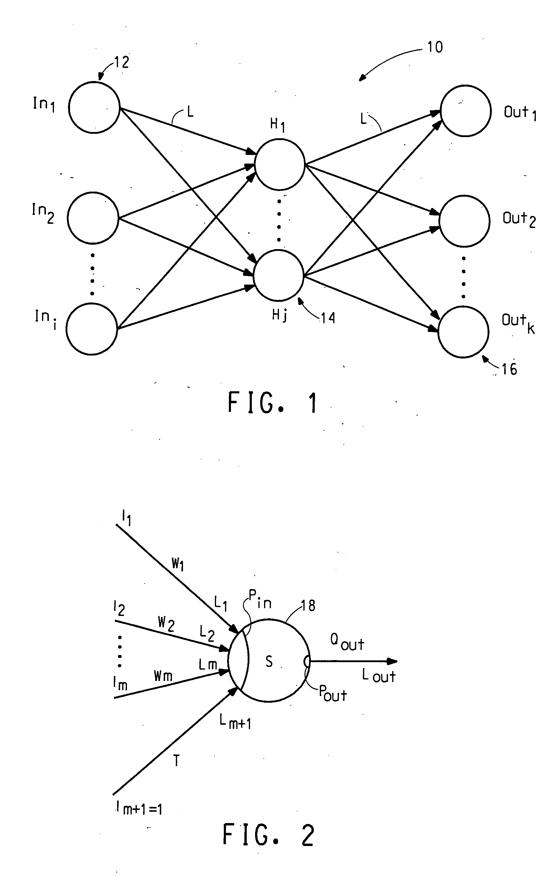 Method and apparatus for predicting properties of a chemical mixture