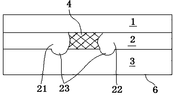 Micro-flow control system, normally-closed micro-valve and control method