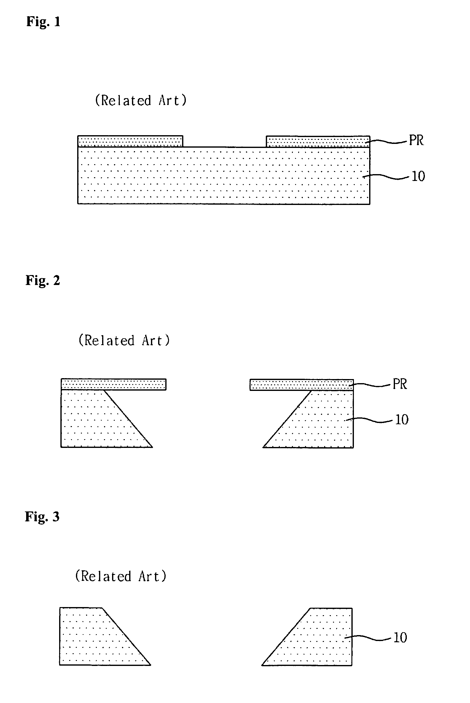 Shadow mask and manufacturing method thereof