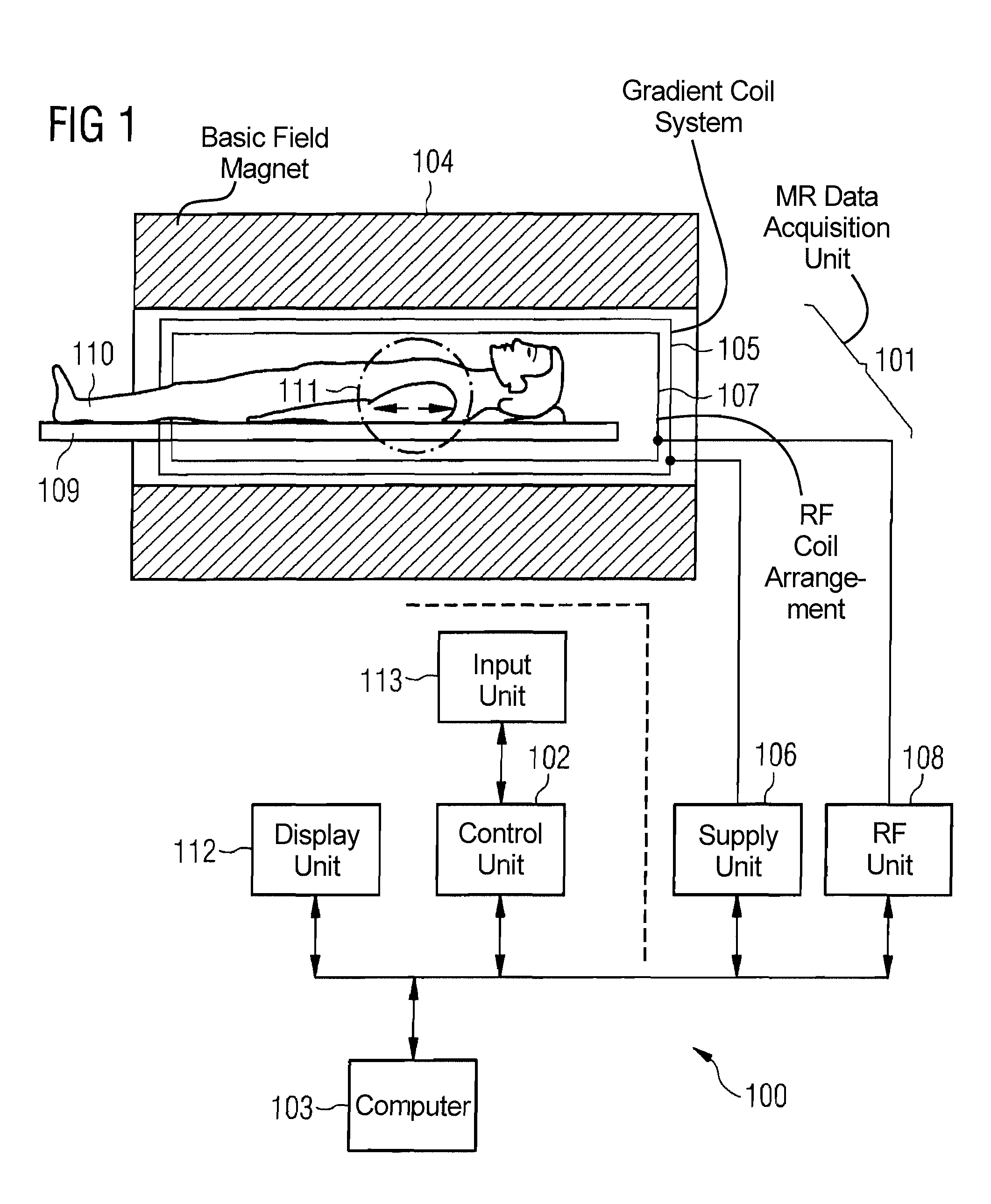 Angiographic method and apparatus allowing identification of contrast agent propagation