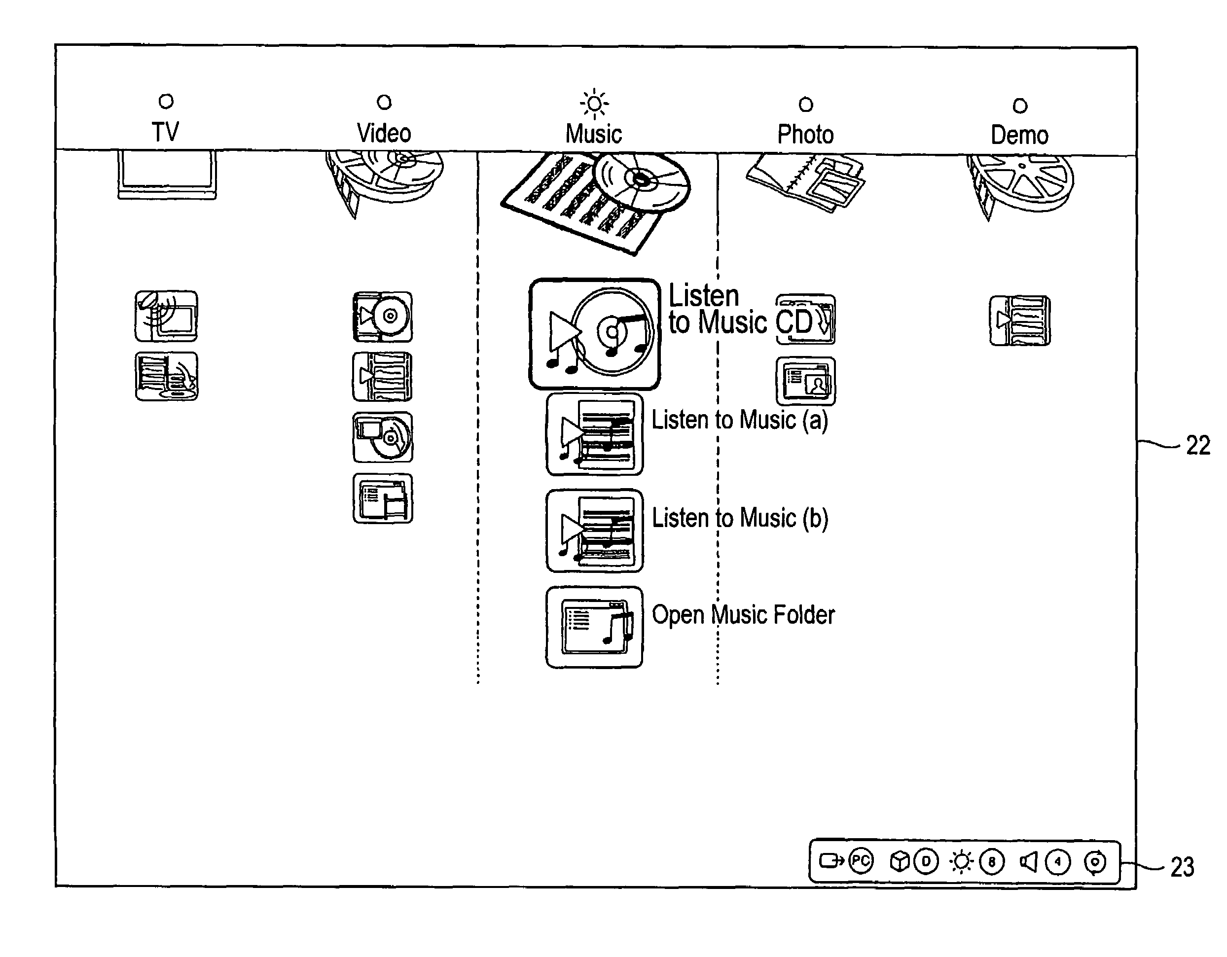 Information processing apparatus