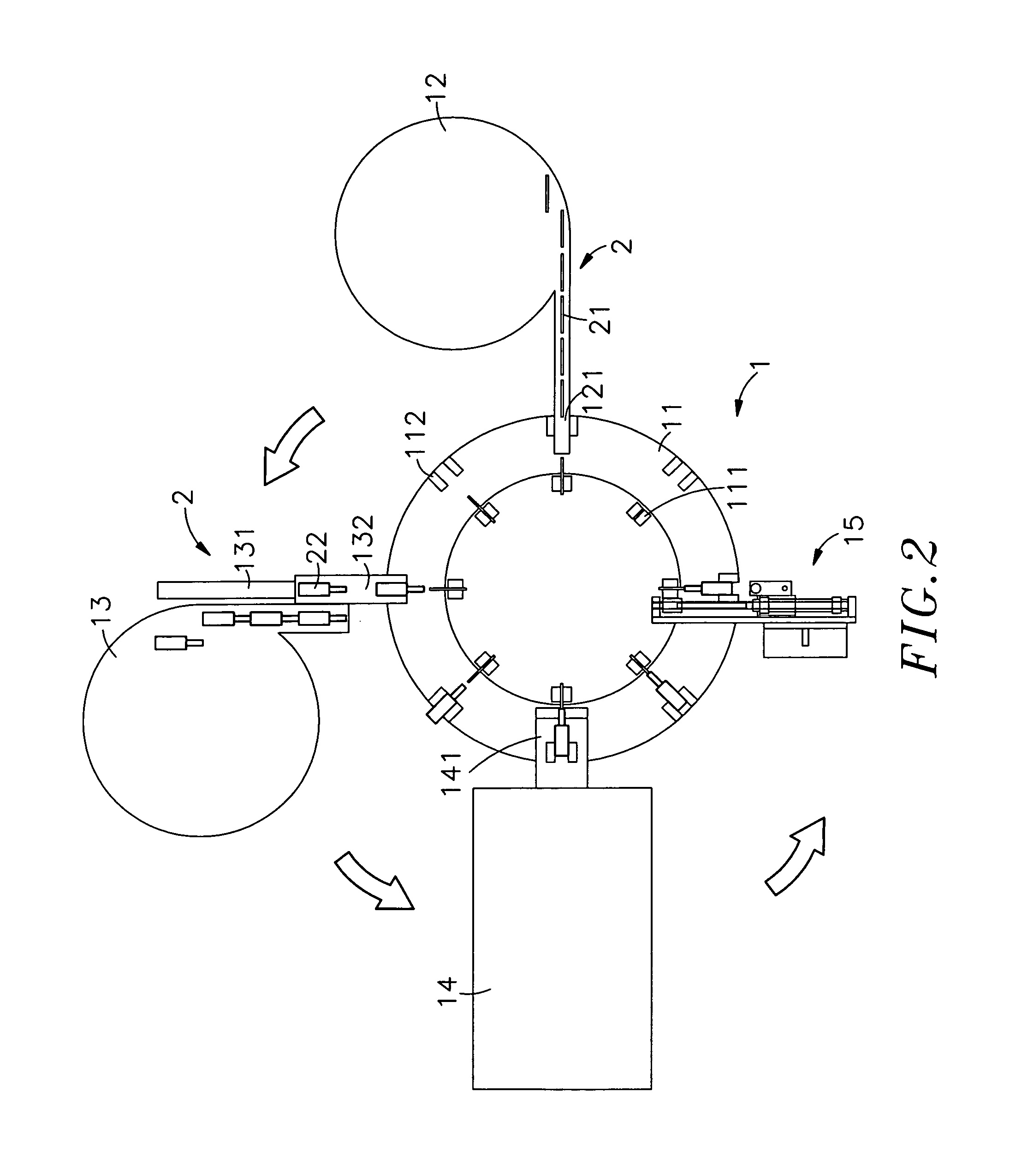 Safety syringe, syringe plunger processing system and method