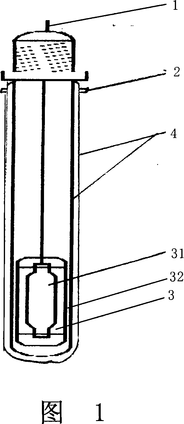 Method for preparing high-purity chloro-cyclic carbonates