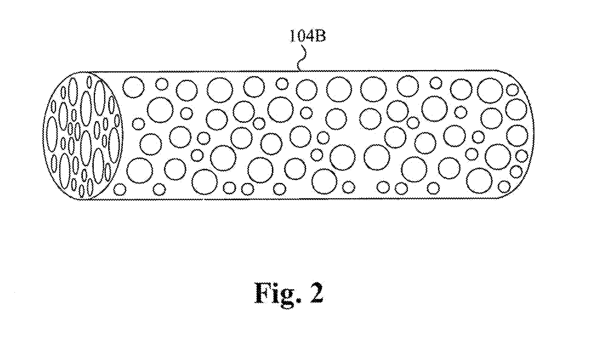 Method and system for forming plug and play metal catalysts