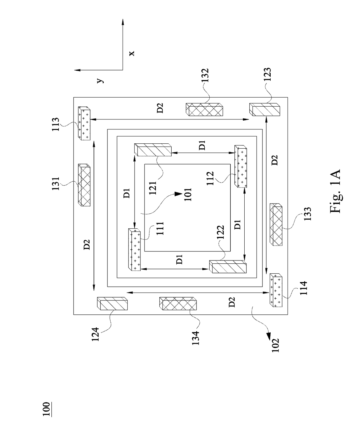 Antenna system