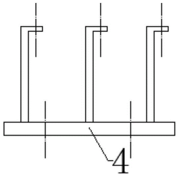 Device for Accurately Measuring Automobile Wheel Slip Rate