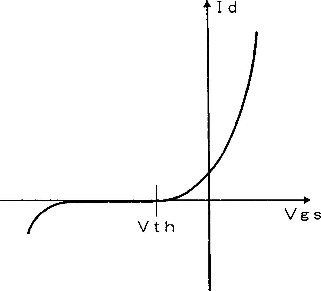 High-frequency switching circuit, high-frequency module, and wireless communications device