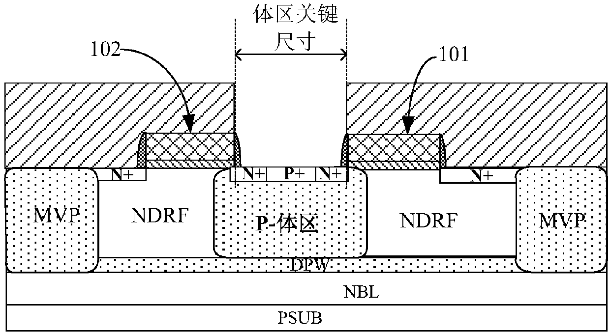 Semiconductor device and manufacturing method thereof, and electronic device