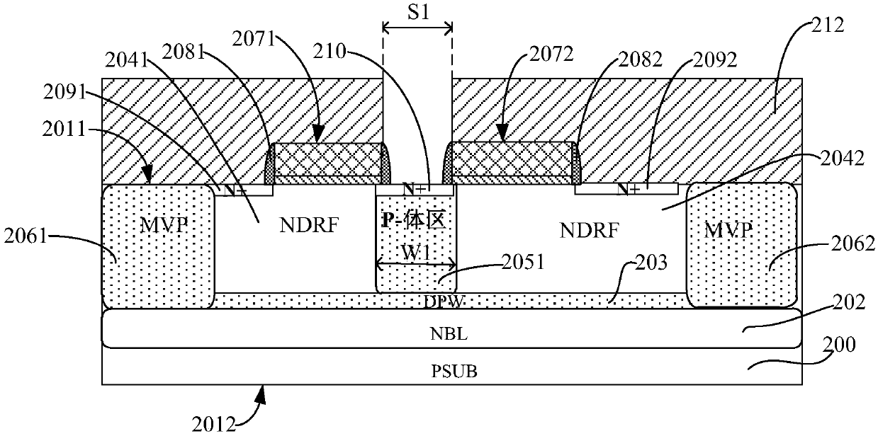 Semiconductor device and manufacturing method thereof, and electronic device