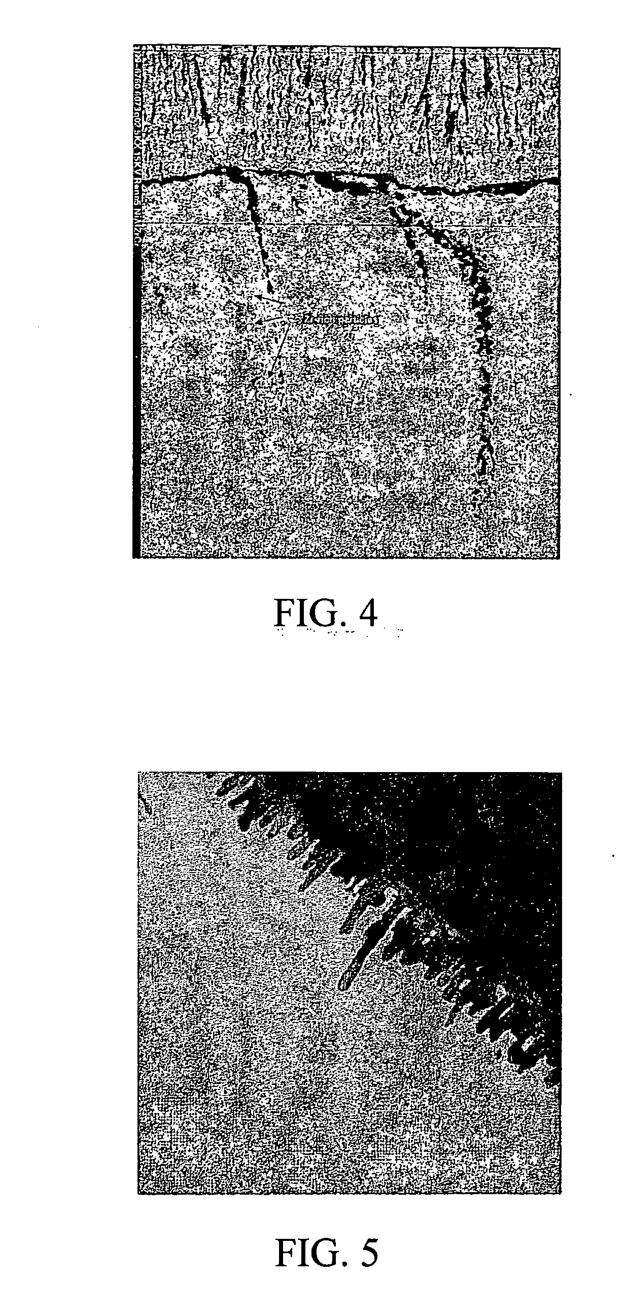 Beta-phase nickel aluminide overlay coatings and process therefor