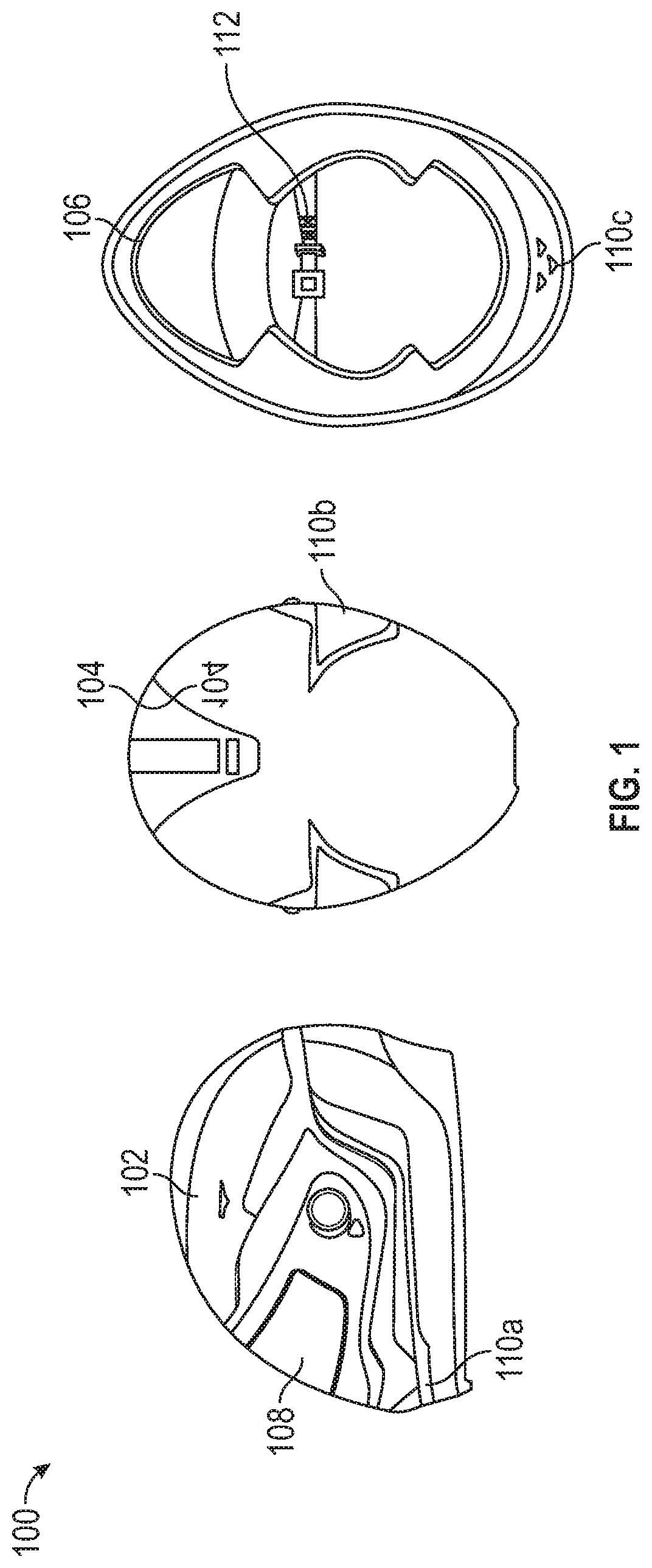 Integrated smart helmet and methods and systems of controlling smart helmet