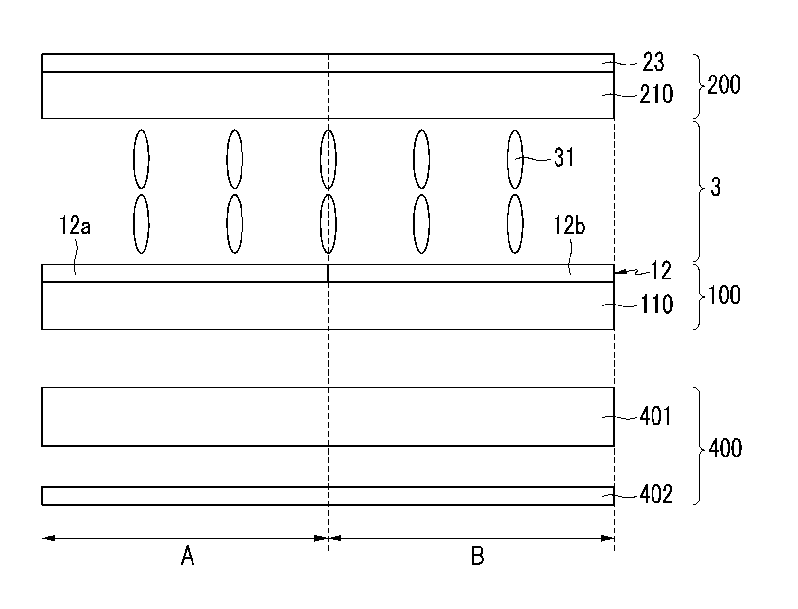 Liquid crystal display