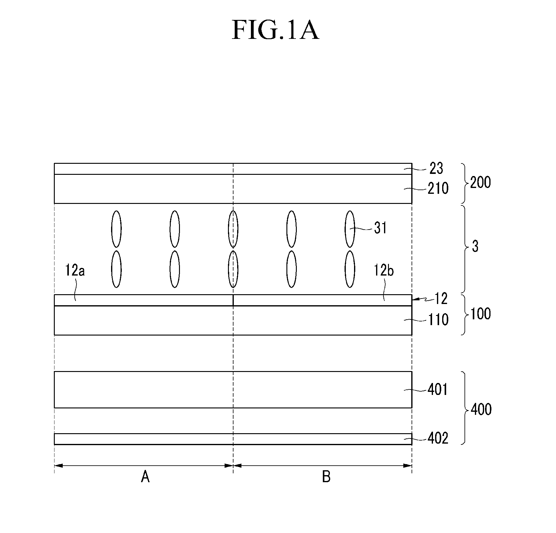 Liquid crystal display