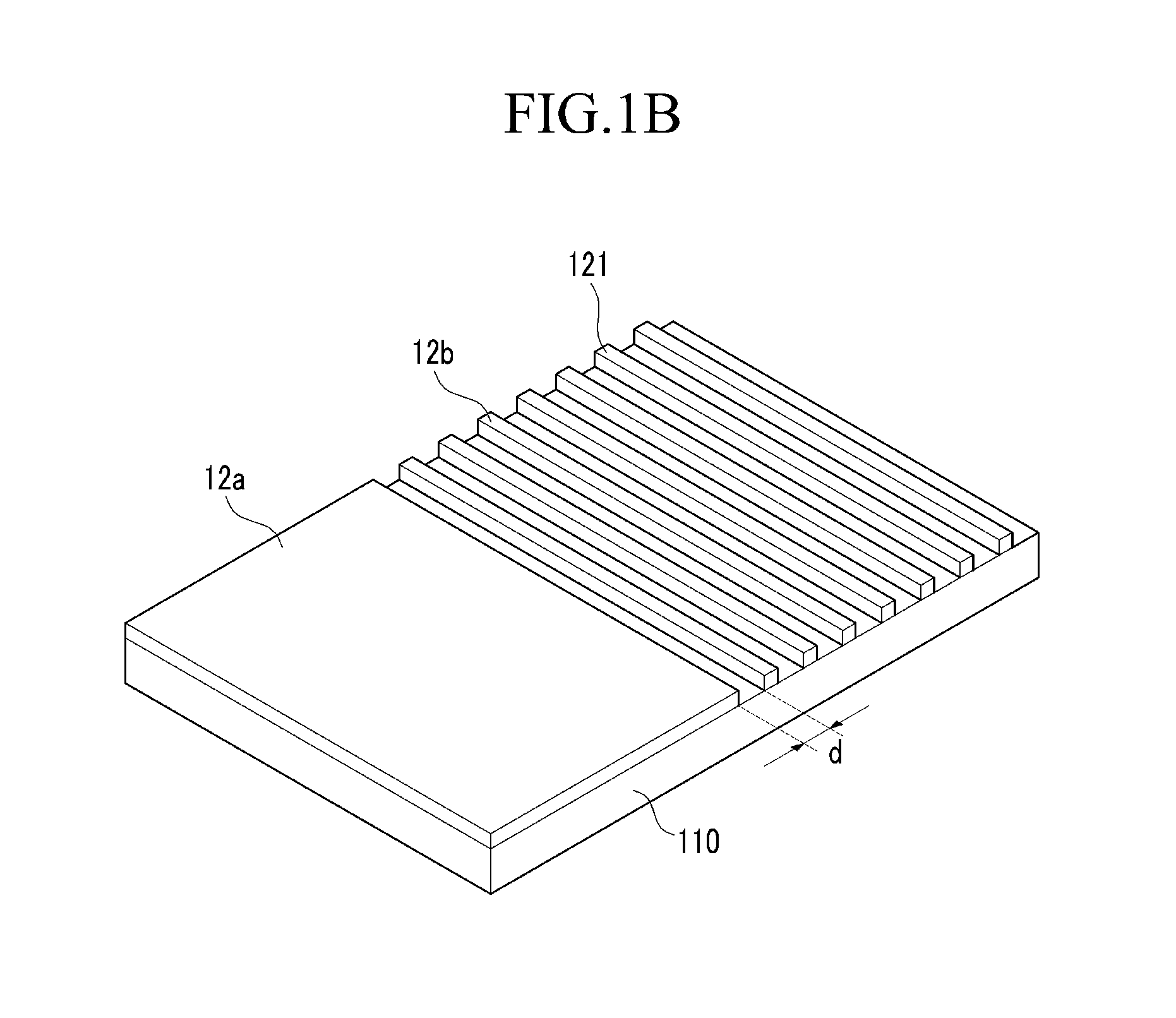 Liquid crystal display