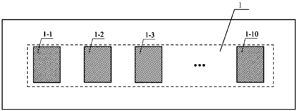 Low-cost millimeter wave beam scanning antenna applied to 5G mobile terminal