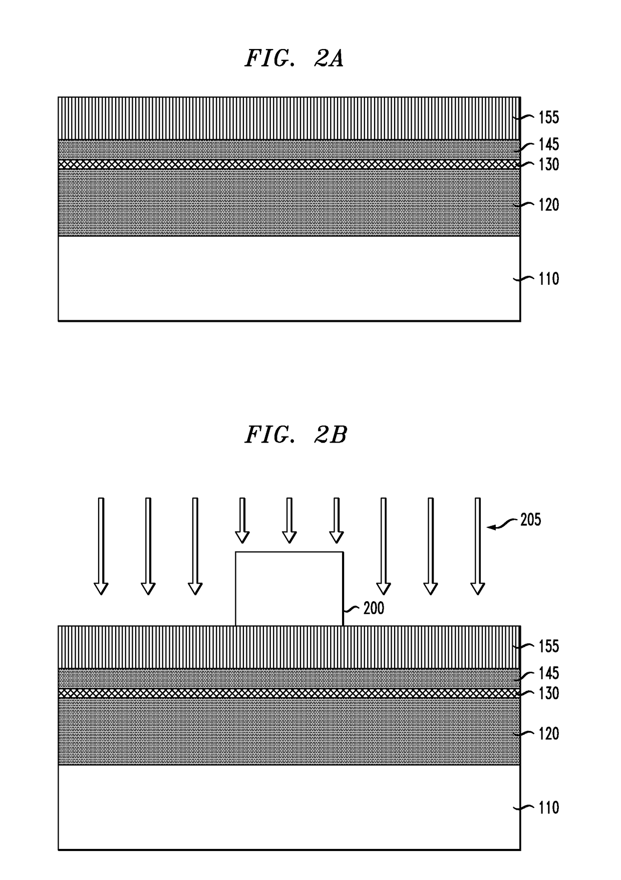 Carbon field effect transistors having charged monolayers to reduce parasitic resistance