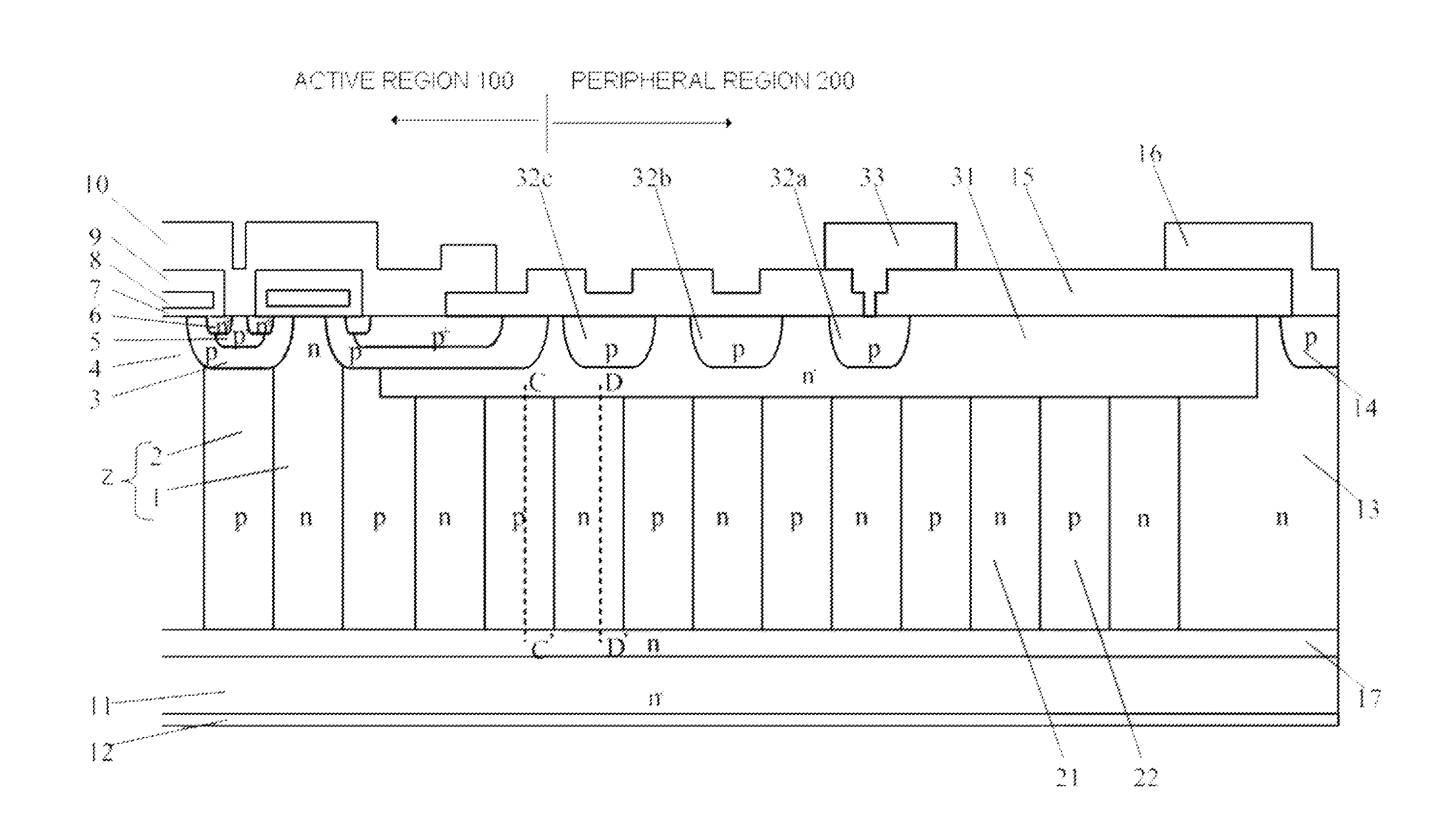 Semiconductor device