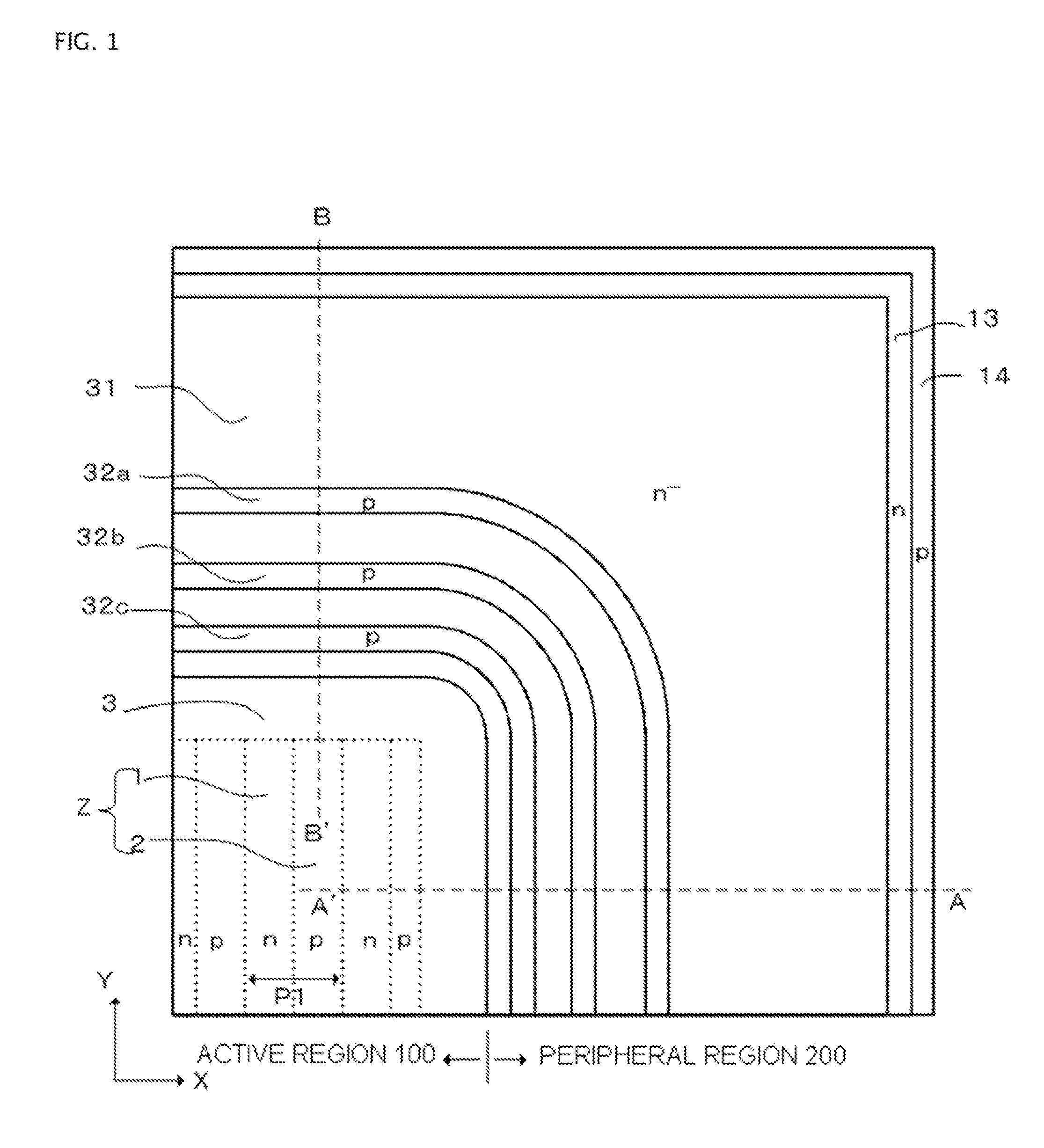 Semiconductor device